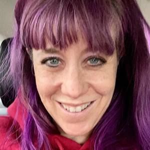 Meet your Posher, Holli